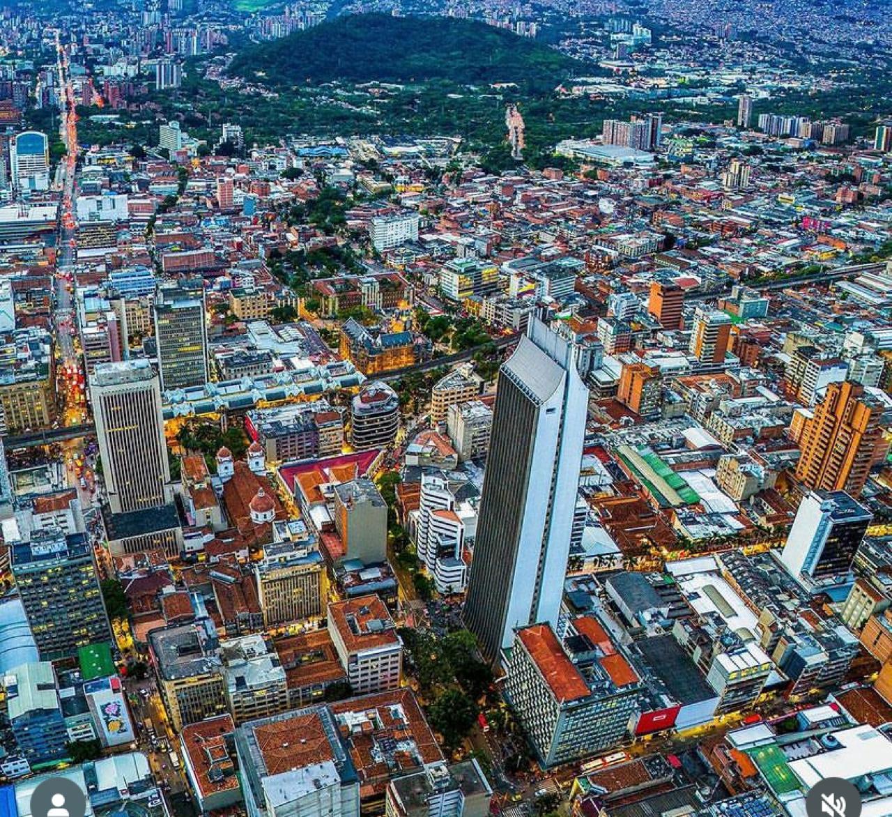Qué hacer en Semana Santa 2024 en Medellín: Guía de actividades y eventos